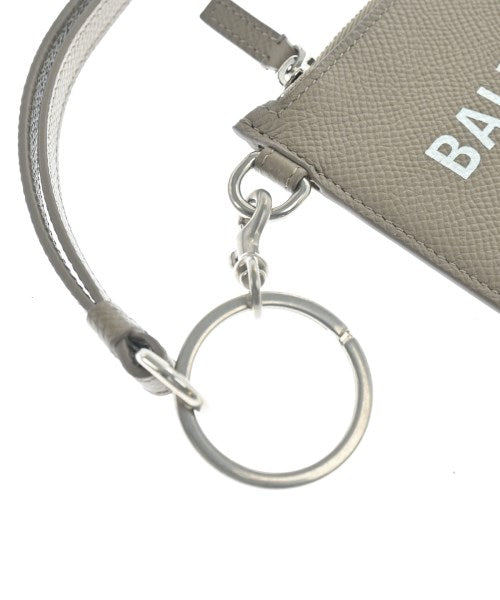 BALENCIAGA 卡片夾