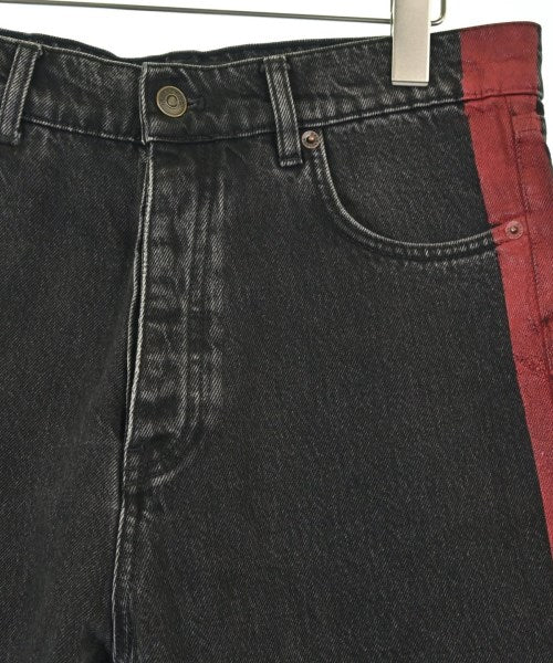 BALENCIAGA 牛仔褲