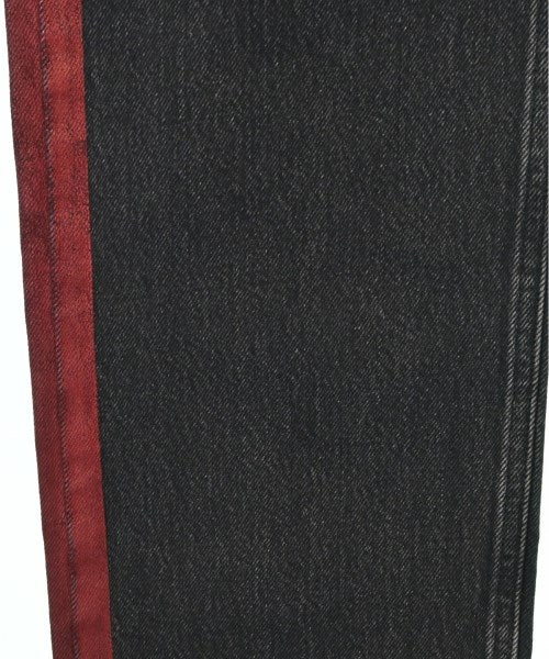 BALENCIAGA 牛仔褲