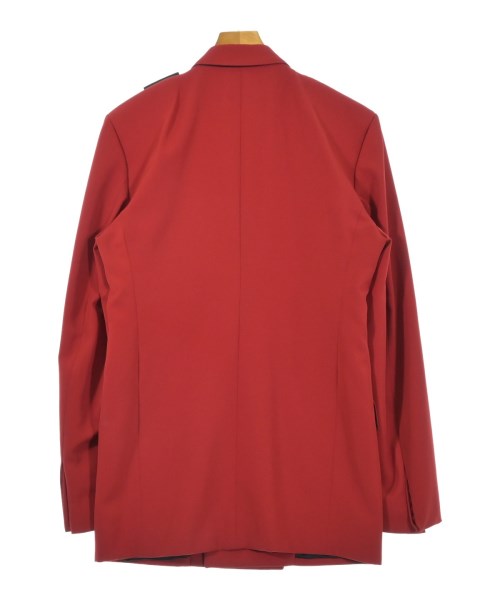 BALENCIAGA 西裝外套