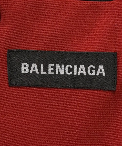 BALENCIAGA 西裝外套