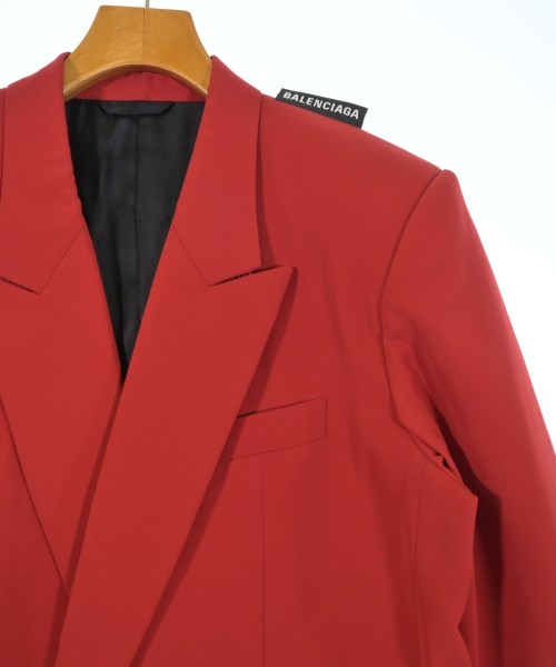 BALENCIAGA 西裝外套