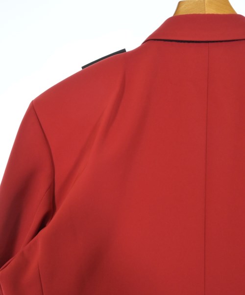 BALENCIAGA 西裝外套