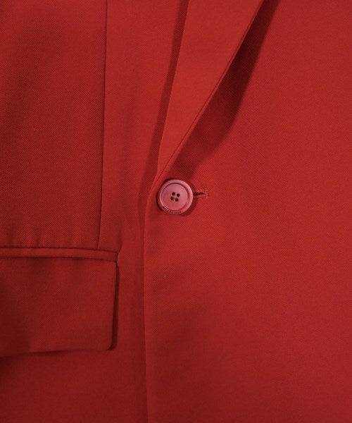 BALENCIAGA 西裝外套