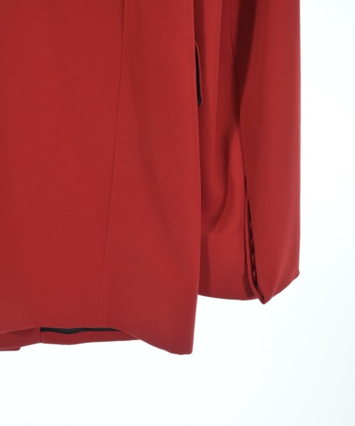 BALENCIAGA 西裝外套