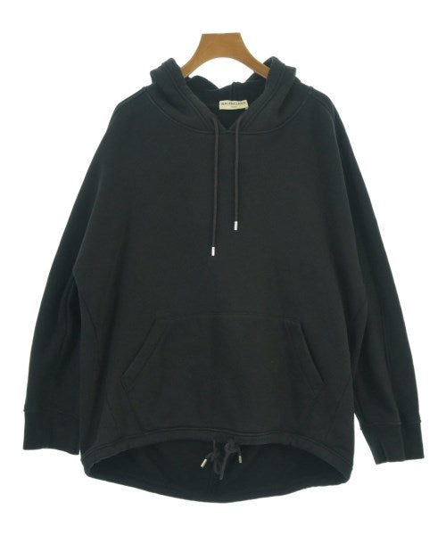 BALENCIAGA 連帽衫