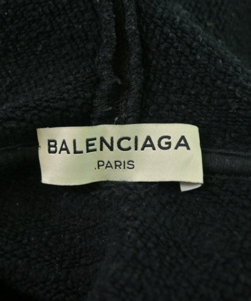 BALENCIAGA 連帽衫