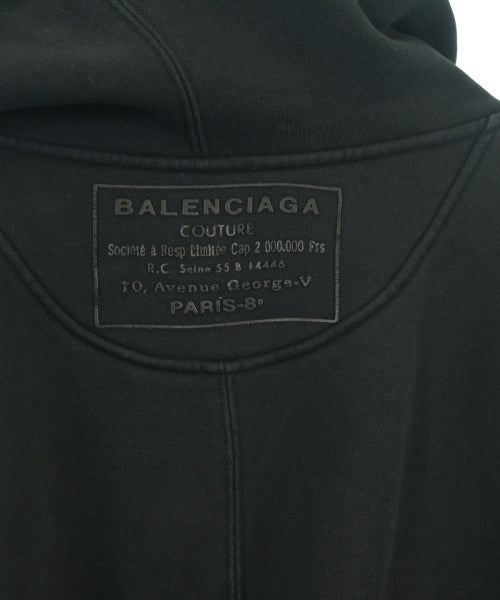 BALENCIAGA 連帽衫