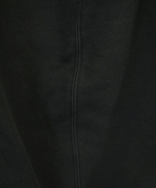 BALENCIAGA 連帽衫