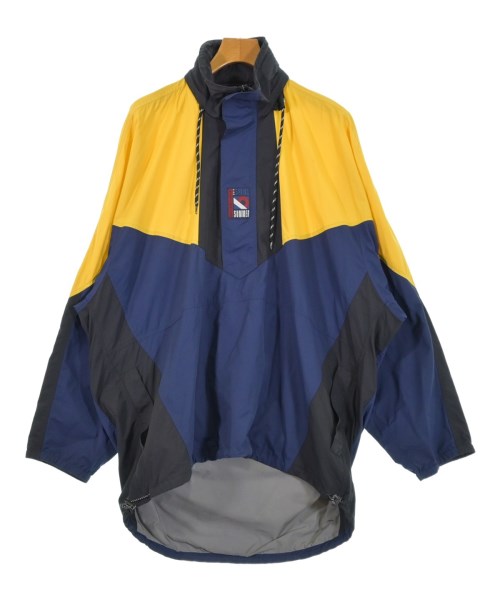 BALENCIAGA 其他飛行外套