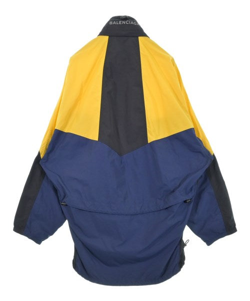 BALENCIAGA 其他飛行外套