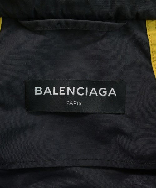 BALENCIAGA 其他飛行外套