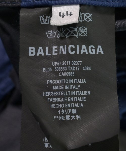BALENCIAGA 其他飛行外套