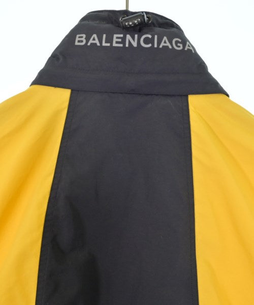 BALENCIAGA 其他飛行外套