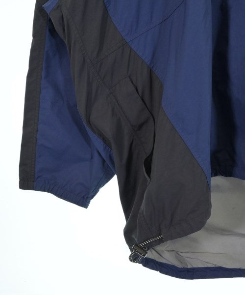 BALENCIAGA 其他飛行外套