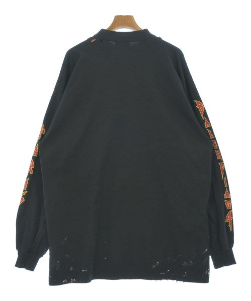 BALENCIAGA T恤/上衣