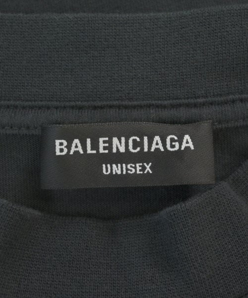 BALENCIAGA T恤/上衣