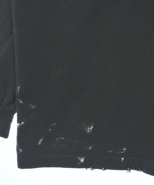 BALENCIAGA T恤/上衣