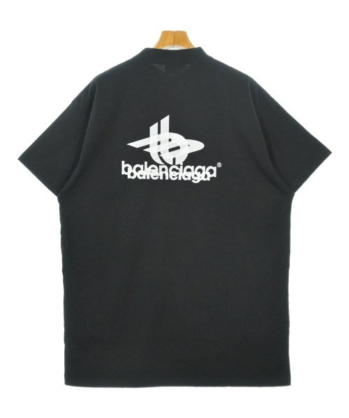 BALENCIAGA T恤/上衣