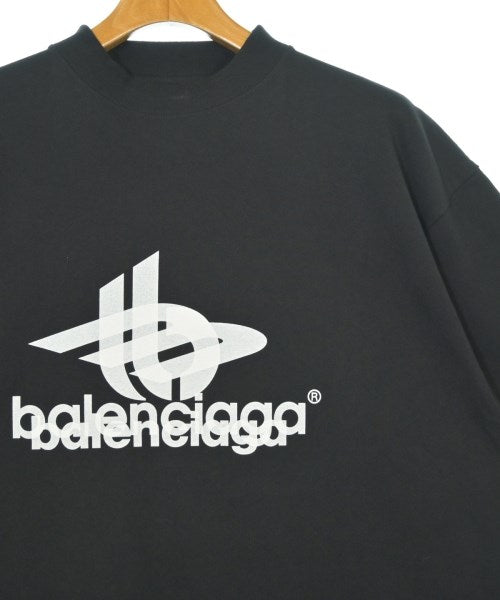 BALENCIAGA T恤/上衣