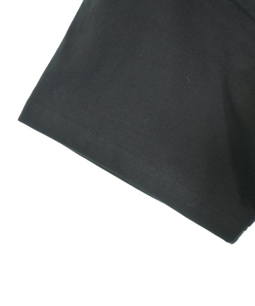 BALENCIAGA T恤/上衣