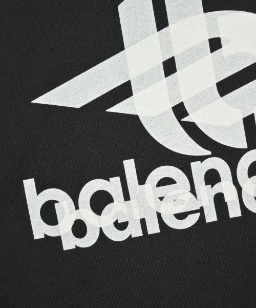 BALENCIAGA T恤/上衣