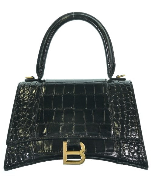 BALENCIAGA 手提包