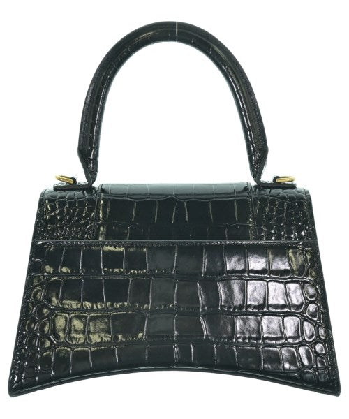 BALENCIAGA 手提包