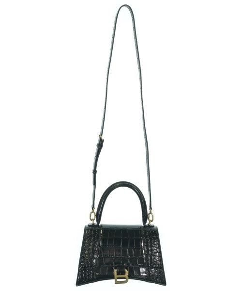 BALENCIAGA 手提包