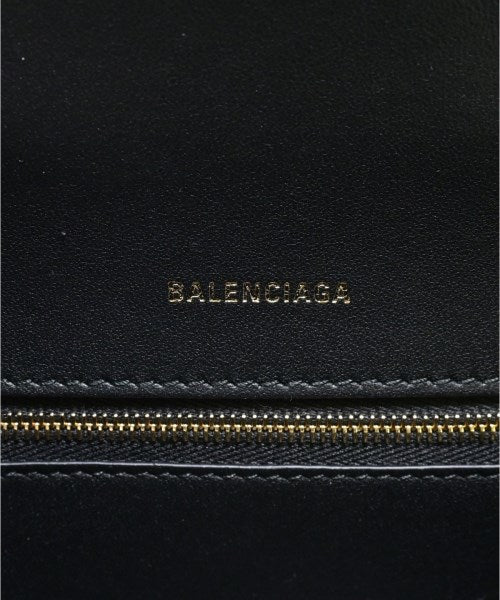BALENCIAGA 手提包