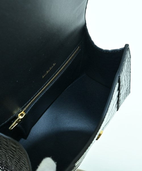 BALENCIAGA 手提包