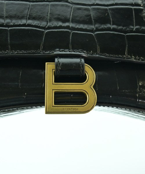 BALENCIAGA 手提包