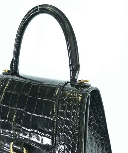 BALENCIAGA 手提包