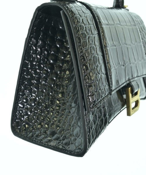 BALENCIAGA 手提包