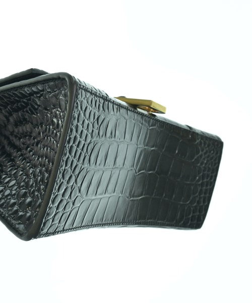 BALENCIAGA 手提包