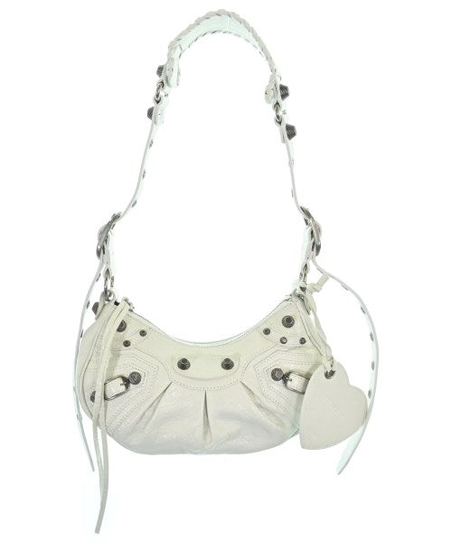 BALENCIAGA 手提包