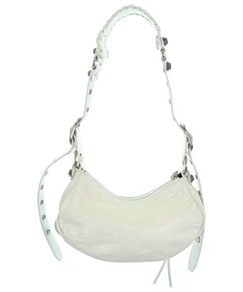 BALENCIAGA 手提包