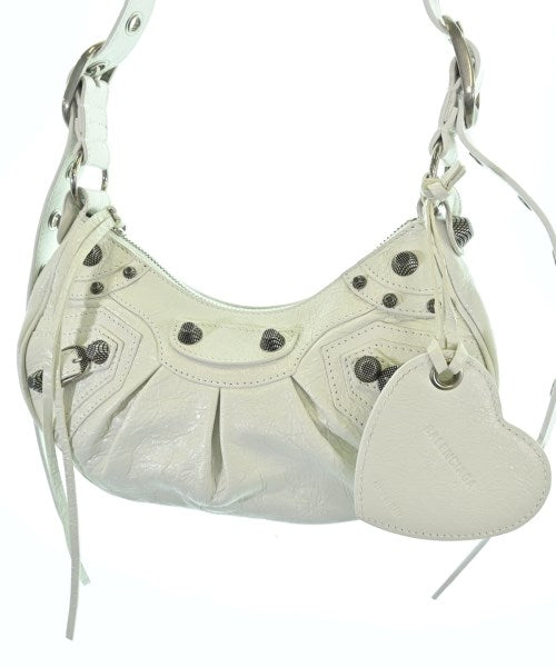 BALENCIAGA 手提包