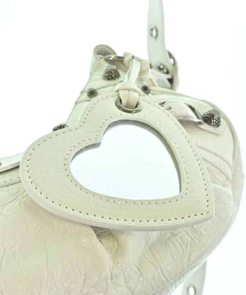 BALENCIAGA 手提包