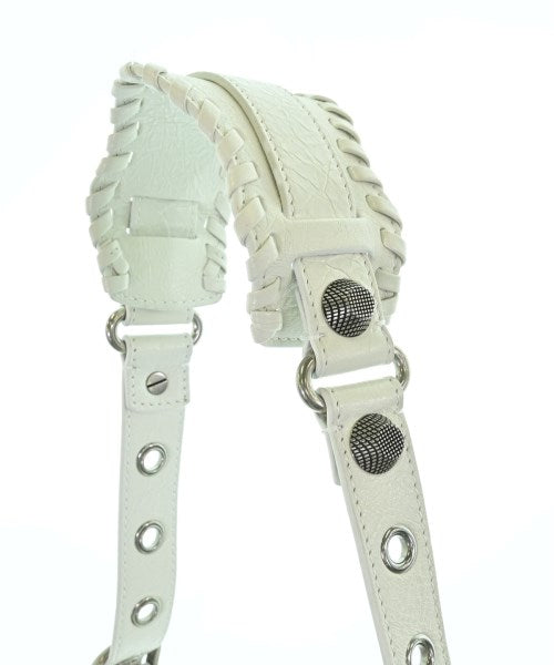 BALENCIAGA 手提包