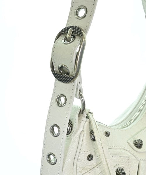 BALENCIAGA 手提包