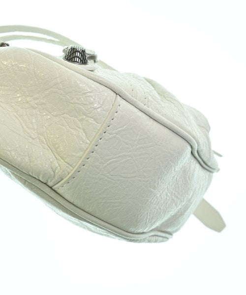 BALENCIAGA 手提包