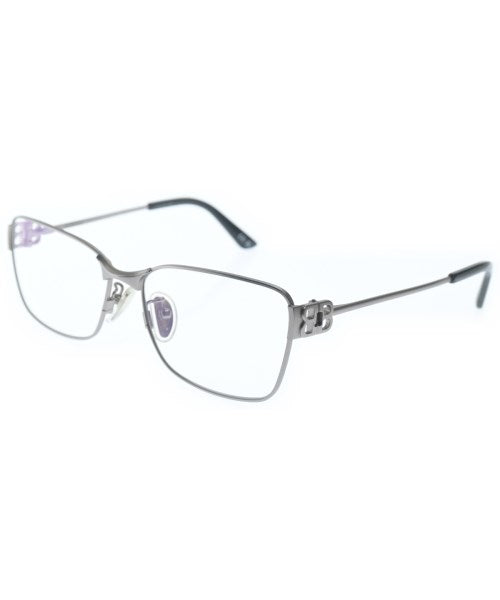 BALENCIAGA 眼鏡