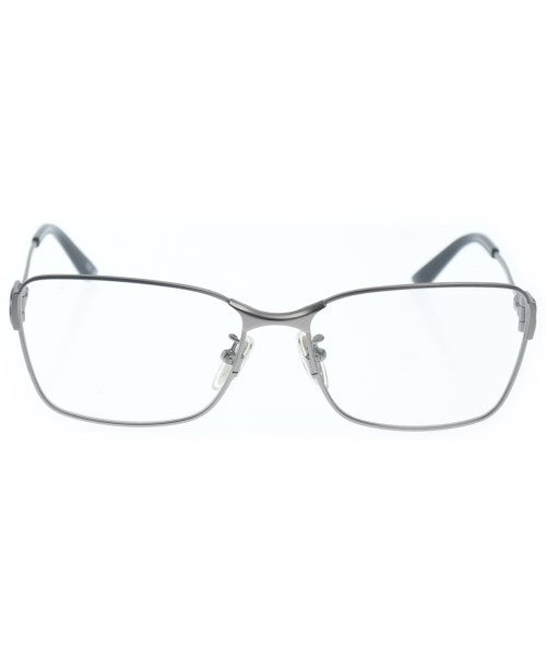 BALENCIAGA 眼鏡