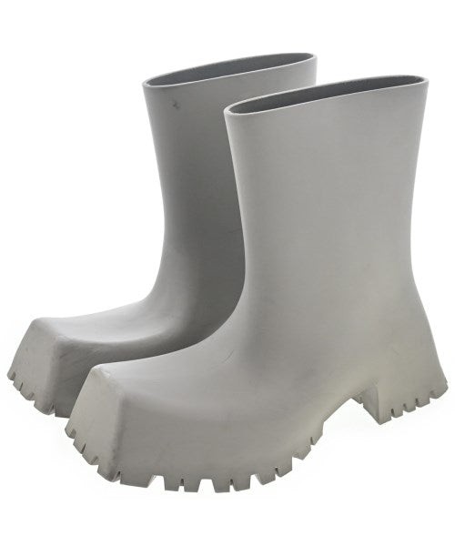 BALENCIAGA 靴子
