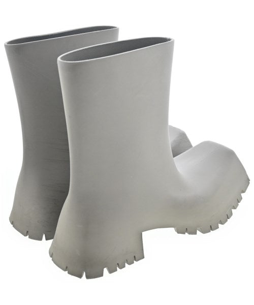 BALENCIAGA 靴子
