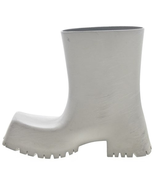 BALENCIAGA 靴子