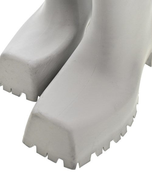 BALENCIAGA 靴子