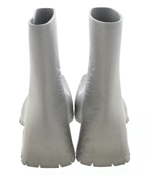 BALENCIAGA 靴子