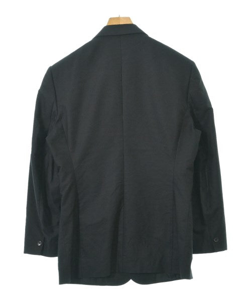 BALENCIAGA 西裝外套